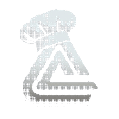 Cook.ai