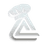 Cook.ai